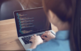 中国台湾 ,php声明和调用变量的符号是什么？